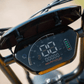 Happyrun G100 Pro 6000W Electric Bike