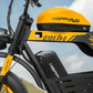 Happyrun G100 Pro 6000W Electric Bike