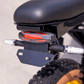 HappyRun G100 2000W Electric Bike