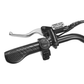 HappyRun F18 Electric Dirt Bike