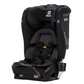 Diono Radian 3RXT SafePlus