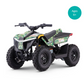 DROYD Fury Electric ATV