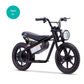 DROYD Weeler Electric Bike