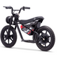 DROYD Weeler Electric Bike