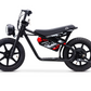 DROYD Weeler Electric Bike