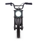 DROYD Weeler Electric Bike