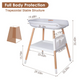 Beberoad Changing Table