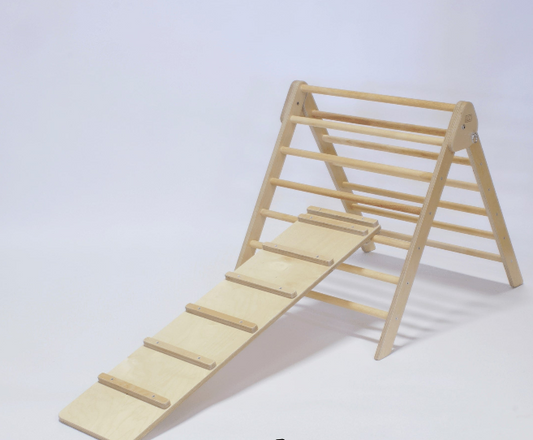 RAD Children's Furniture Pikler Triangle
