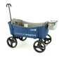 Creative Wagons Buggy Wagon