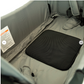 Creative Wagons Buggy Wagon