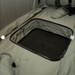 Creative Wagons Buggy Wagon
