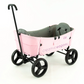 Creative Wagons Buggy Wagon