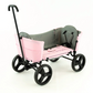 Creative Wagons Buggy Wagon