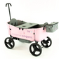 Creative Wagons Buggy Wagon