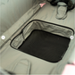 Creative Wagons Buggy Wagon