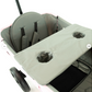 Creative Wagons Buggy Wagon