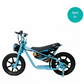 Droyd Weeler Electric Bike