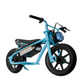 Droyd Weeler Electric Bike