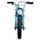 Droyd Weeler Electric Bike