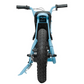 Droyd Weeler Electric Bike