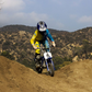 Razor Dirt Rocket MX350