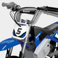Razor Dirt Rocket MX350