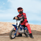 Razor Dirt Rocket MX350