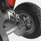 Razor Dirt Quad Electric Ride-on
