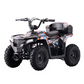 Droyd Animal Electric ATV