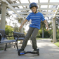Razor Electric Hovertrax 2.0