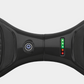 Razor Electric Hovertrax 2.0