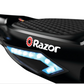 Razor Electric Hovertrax 2.0