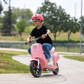 Razor Pocket Mod Electric Scooter