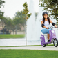 Razor Pocket Mod Electric Scooter