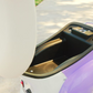 Razor Pocket Mod Electric Scooter