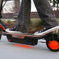 Razor Power Core E90 Glow Electric Scooter