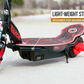 Razor Power Core E90 Glow Electric Scooter