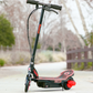Razor Power Core E90 Glow Electric Scooter
