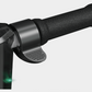 Razor Power Core E90 Lightshow Electric Scooter