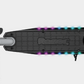Razor Power Core E90 Lightshow Electric Scooter