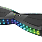 Razor Sonic Glow Electric Hovertrax