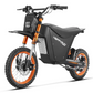 HappyRun G300 SE Electric Mini Dirt Bike