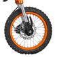 HappyRun G300 SE Electric Mini Dirt Bike