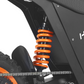 HappyRun G300 SE Electric Mini Dirt Bike