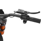 HappyRun G300 SE Electric Mini Dirt Bike