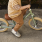 Tokyobike Paddle Blue Jade