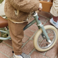 Tokyobike Paddle Blue Jade