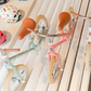 Tokyobike Paddle Momo