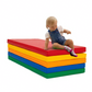 IGLU Safety and Comfort 5 Mat Set