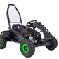 Drift Hero 1 Seater Electric Go-Kart